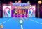 Compétition de pom-pom girls Android image 1 thumbnail