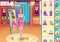 Compétition de pom-pom girls Android image 4 thumbnail