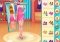 Compétition de pom-pom girls Android image 5 thumbnail