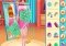 Compétition de pom-pom girls Android image 6 thumbnail