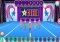 Compétition de pom-pom girls Android image 8 thumbnail