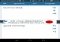 ES-EN Translator Android image 1 thumbnail
