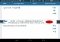 ES-EN Translator Android image 2 thumbnail