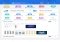 ES Explorateur de Fichiers Android image 1 thumbnail