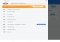 ES Explorateur de Fichiers Android image 2 thumbnail
