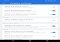 ES Explorateur de Fichiers Android image 3 thumbnail