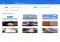 ES Explorateur de Fichiers Android image 5 thumbnail
