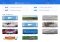 ES Explorateur de Fichiers Android image 8 thumbnail