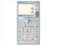 ESBCalc image 1 thumbnail