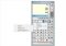 ESBCalc image 3 thumbnail
