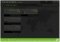 eScan Anti-Virus image 1 thumbnail