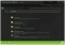 eScan Anti-Virus image 2 thumbnail