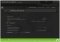 eScan Anti-Virus image 3 thumbnail