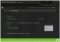 eScan Anti-Virus image 4 thumbnail