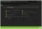 eScan Anti-Virus image 5 thumbnail