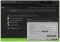 eScan Anti-Virus image 6 thumbnail
