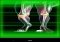 Body Scanner Free Prank Android image 1 thumbnail