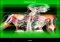 Body Scanner Free Prank Android image 2 thumbnail