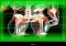 Body Scanner Free Prank Android image 3 thumbnail