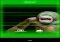 Body Scanner Free Prank Android image 4 thumbnail
