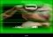 Body Scanner Free Prank Android image 5 thumbnail