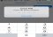 Scanner Document - PDF scan iPhone image 6 thumbnail