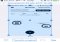 Scanner Document - PDF scan iPhone image 7 thumbnail