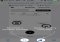 Scanner Document - PDF scan iPhone image 8 thumbnail