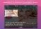 Scanner et Traducteur iPhone image 1 thumbnail