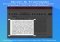 Scanner et Traducteur iPhone image 2 thumbnail