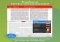 Scanner et Traducteur iPhone image 3 thumbnail