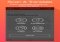 Scanner et Traducteur iPhone image 5 thumbnail