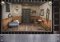 Escape the Prison Room Android image 1 thumbnail