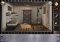 Escape the Prison Room Android image 4 thumbnail