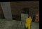 Escape Mission Android image 3 thumbnail
