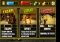 Escape Mission Android image 7 thumbnail