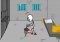 Escaping the Prison Android image 3 thumbnail