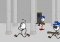 Escaping the Prison Android image 6 thumbnail
