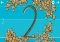 J'écris en script Android image 7 thumbnail