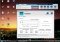 Escritorio Movistar image 1 thumbnail