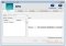 Escritorio Movistar image 4 thumbnail