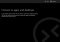 Microsoft Remote Desktop image 1 thumbnail