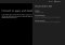 Microsoft Remote Desktop image 2 thumbnail
