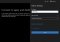Microsoft Remote Desktop image 3 thumbnail