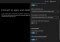 Microsoft Remote Desktop image 4 thumbnail