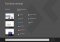 Microsoft Remote Desktop image 5 thumbnail
