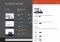 Microsoft Remote Desktop image 6 thumbnail