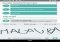 Google Handwriting Input Android image 1 thumbnail