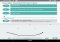 Google Handwriting Input Android image 2 thumbnail
