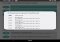 Google Handwriting Input Android image 5 thumbnail